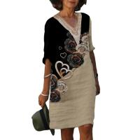 cms/erpbt/backend/web/uploads/erp/collection/images/Women clothes/JINSHANYA/EN187835/img_b/EN187835_img_b_5